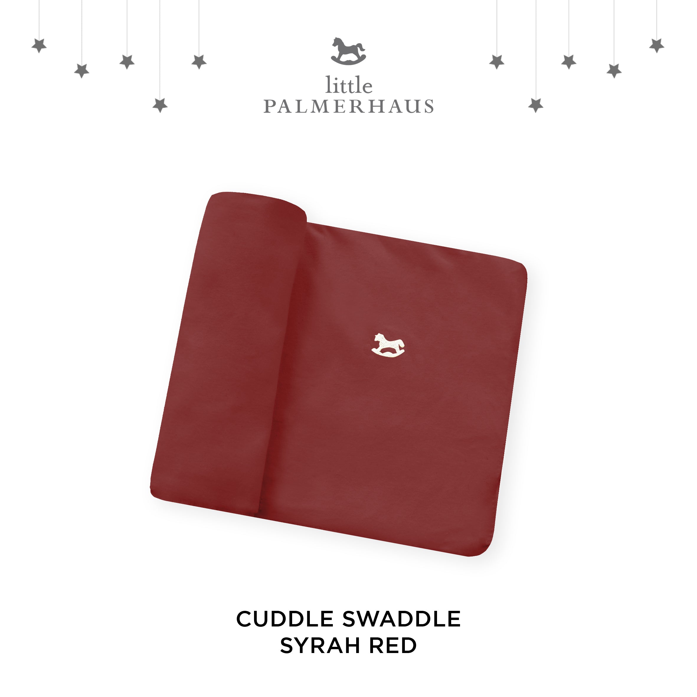 Cuddle Swaddle