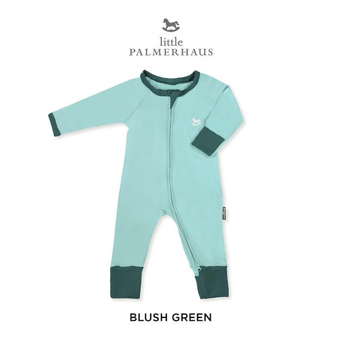 Baby Sleepsuit Colorplay 1.0