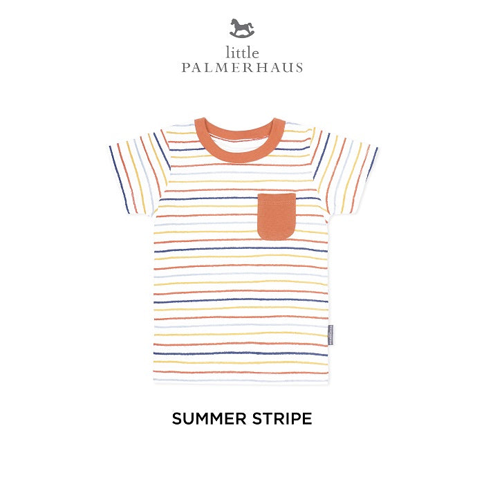 Summer Tee