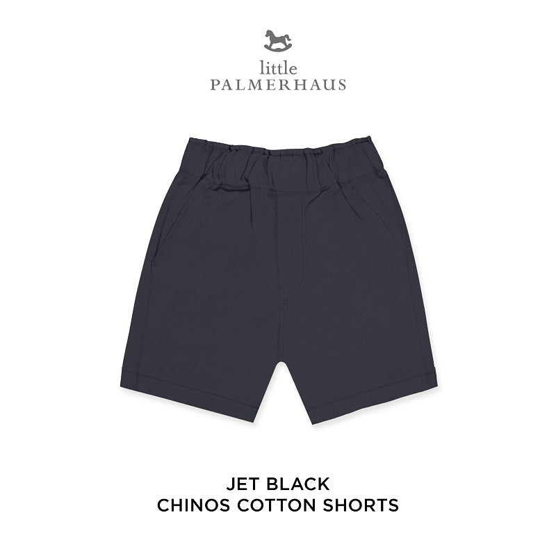Chinos Short Pants 5.0
