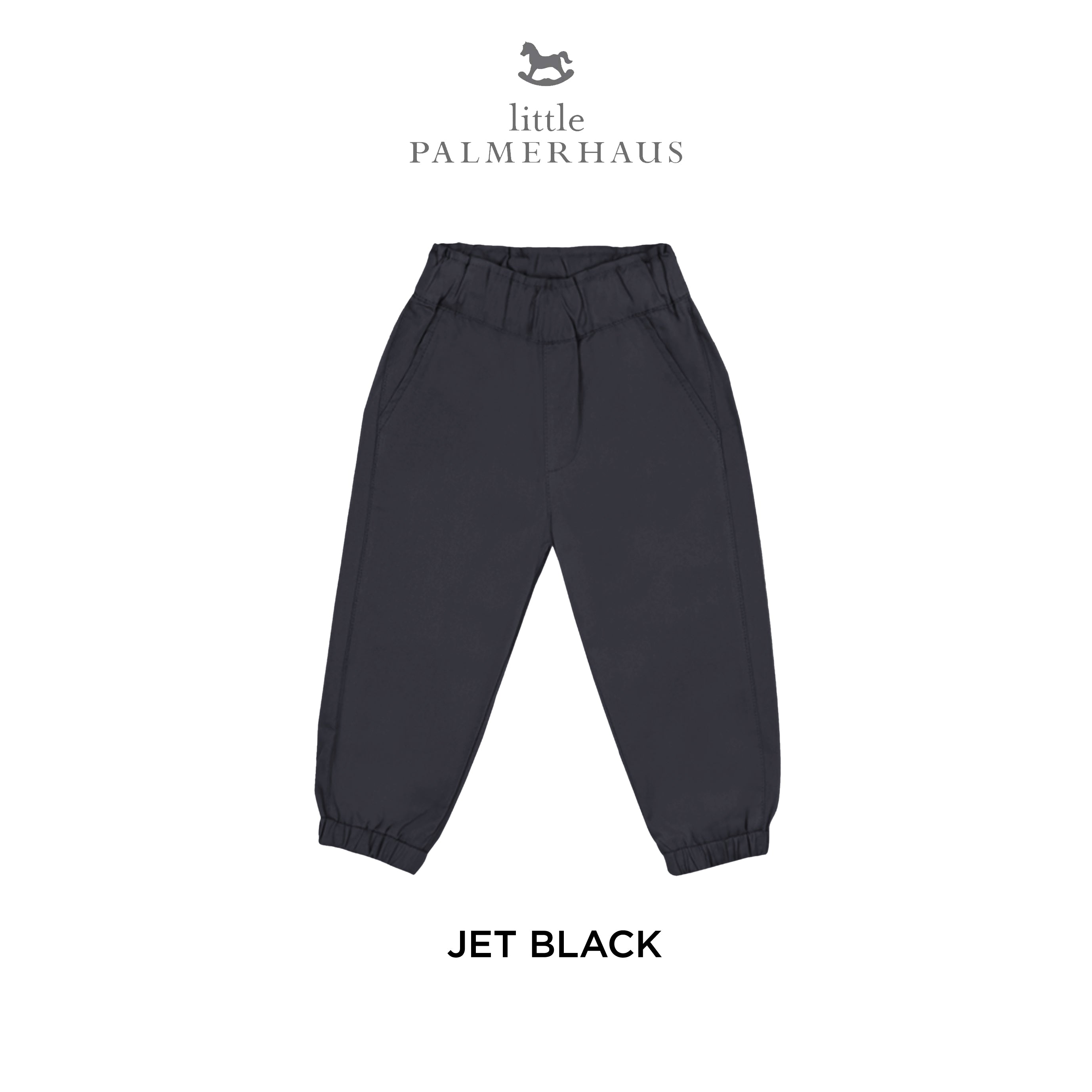 Chinos Jogger Pants 5.0
