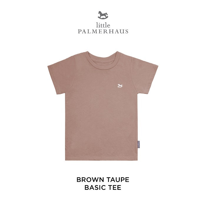 Classic Tee 2.0