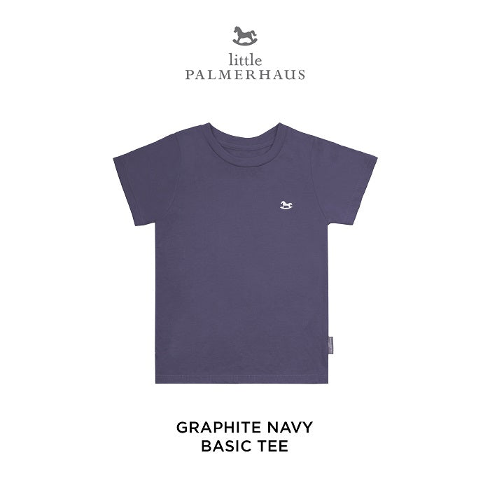 Classic Tee 2.0