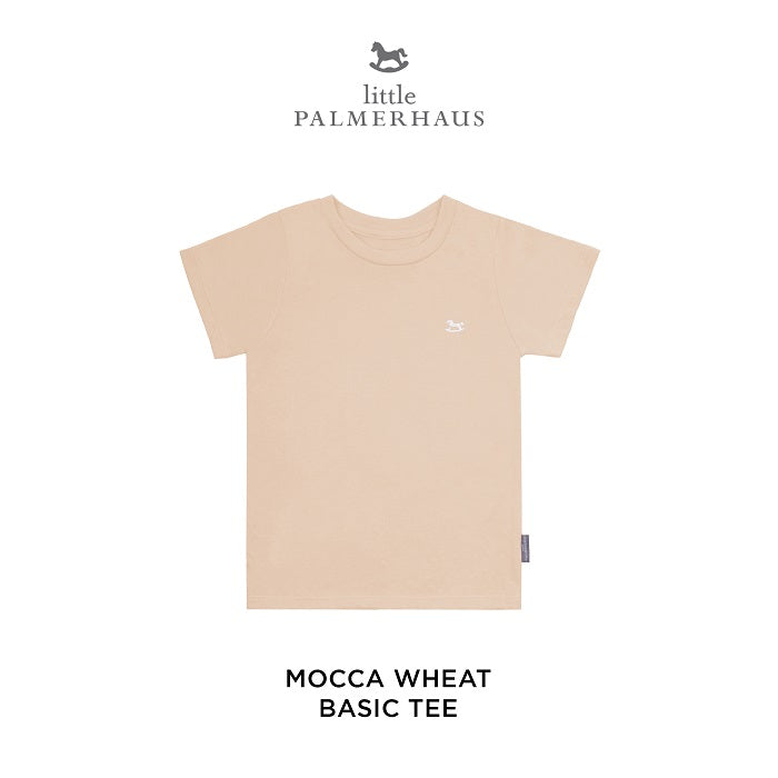 Classic Tee 2.0