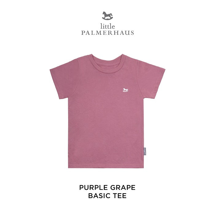 Classic Tee 2.0