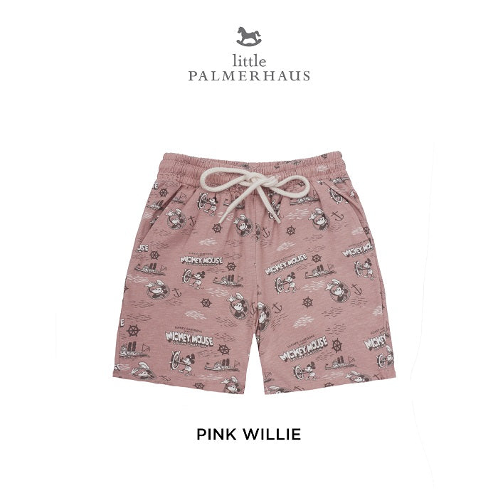 Disney 100 Collection Mickey Short