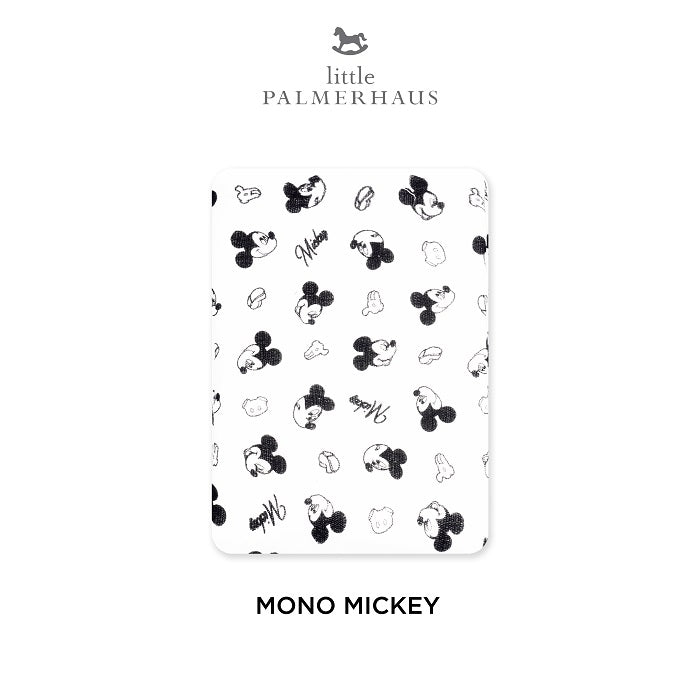 Disney 100 Collection Mickey Tottori