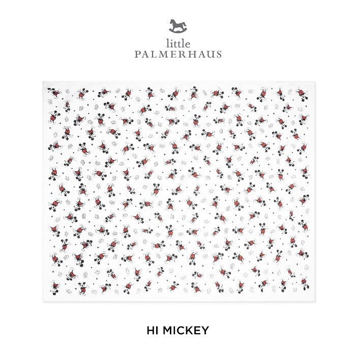 Disney 100 Collection Mickey Wonderpad