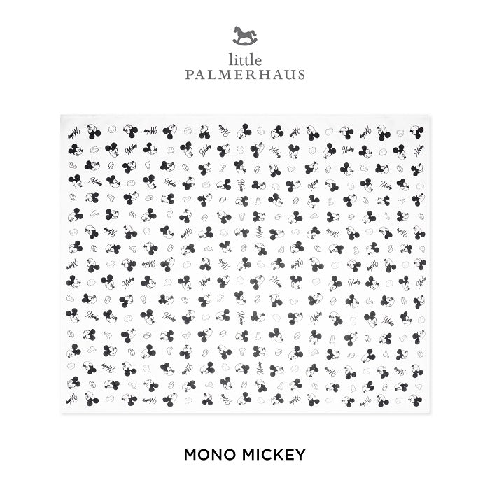 Disney 100 Collection Mickey Wonderpad