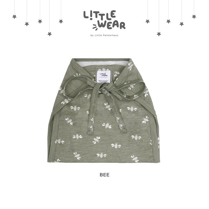 Little Wear Baby Diapers 15.0