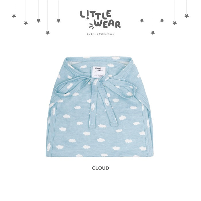 Little Wear Baby Diapers 15.0
