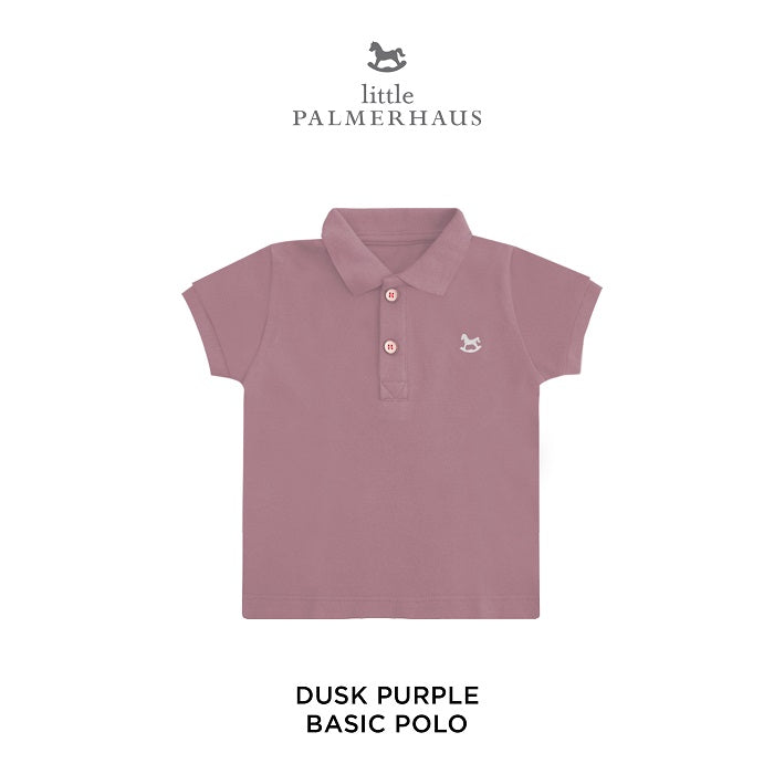 Basic Polo 5.0