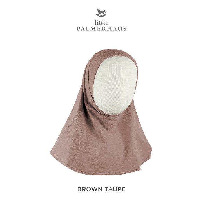 Classic Instant Hijab 2.0