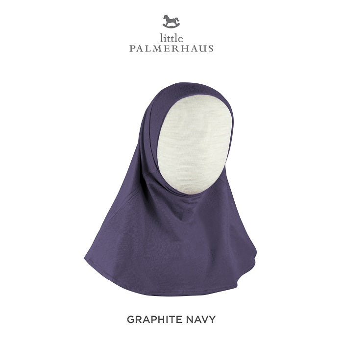 Classic Instant Hijab 2.0