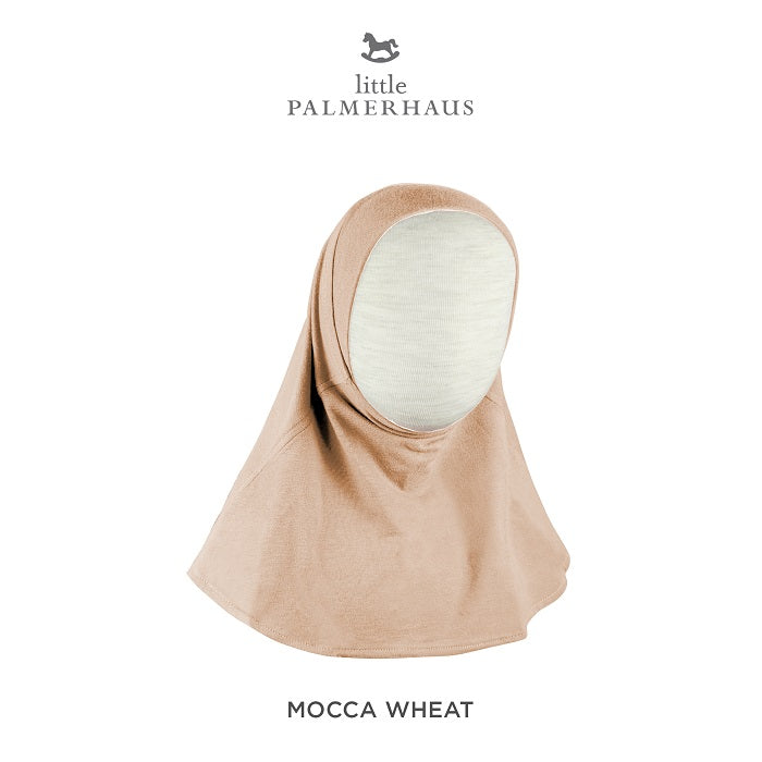 Classic Instant Hijab 2.0