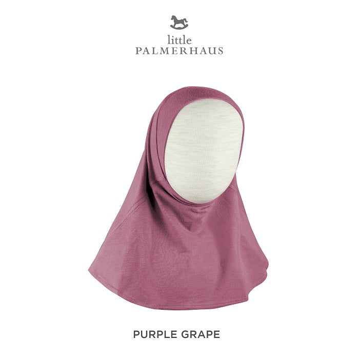 Classic Instant Hijab 2.0