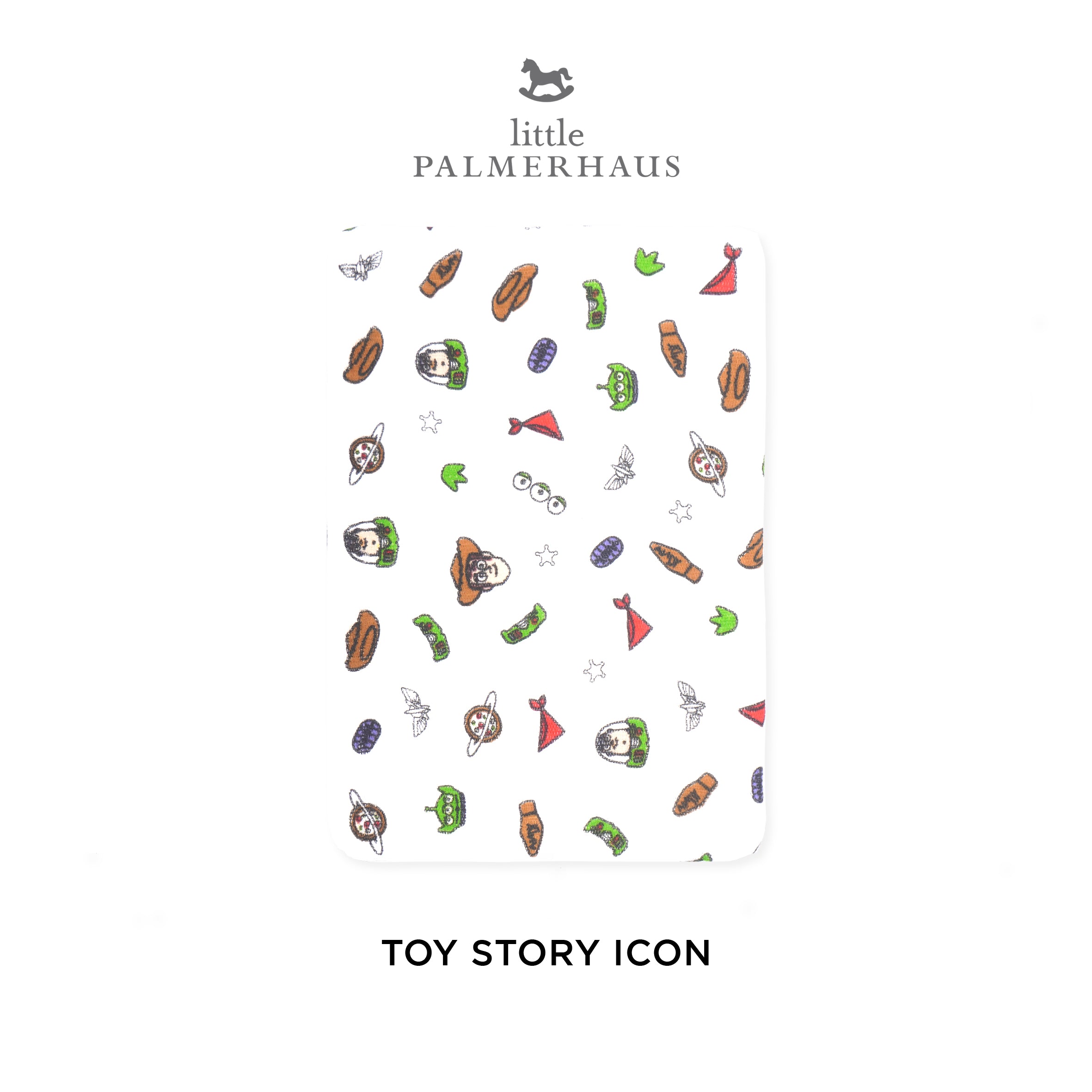 The Adventure Toy Story Tottori