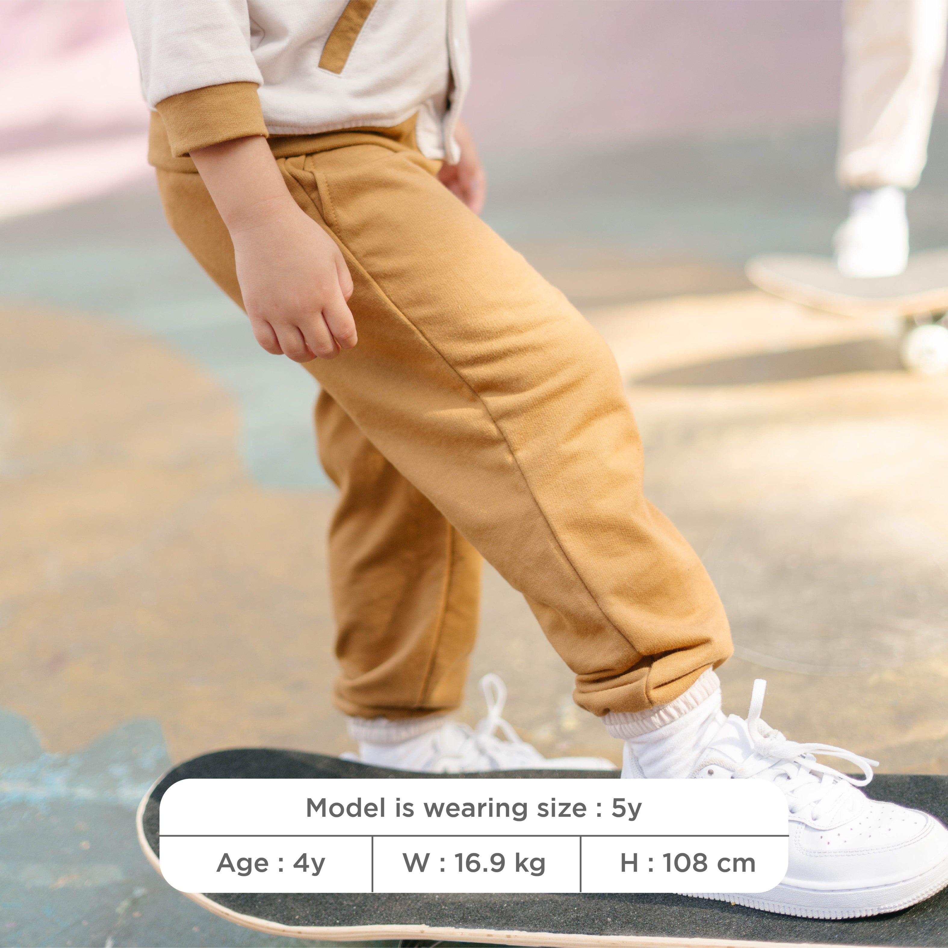 Disney Toy Story Casual Pants