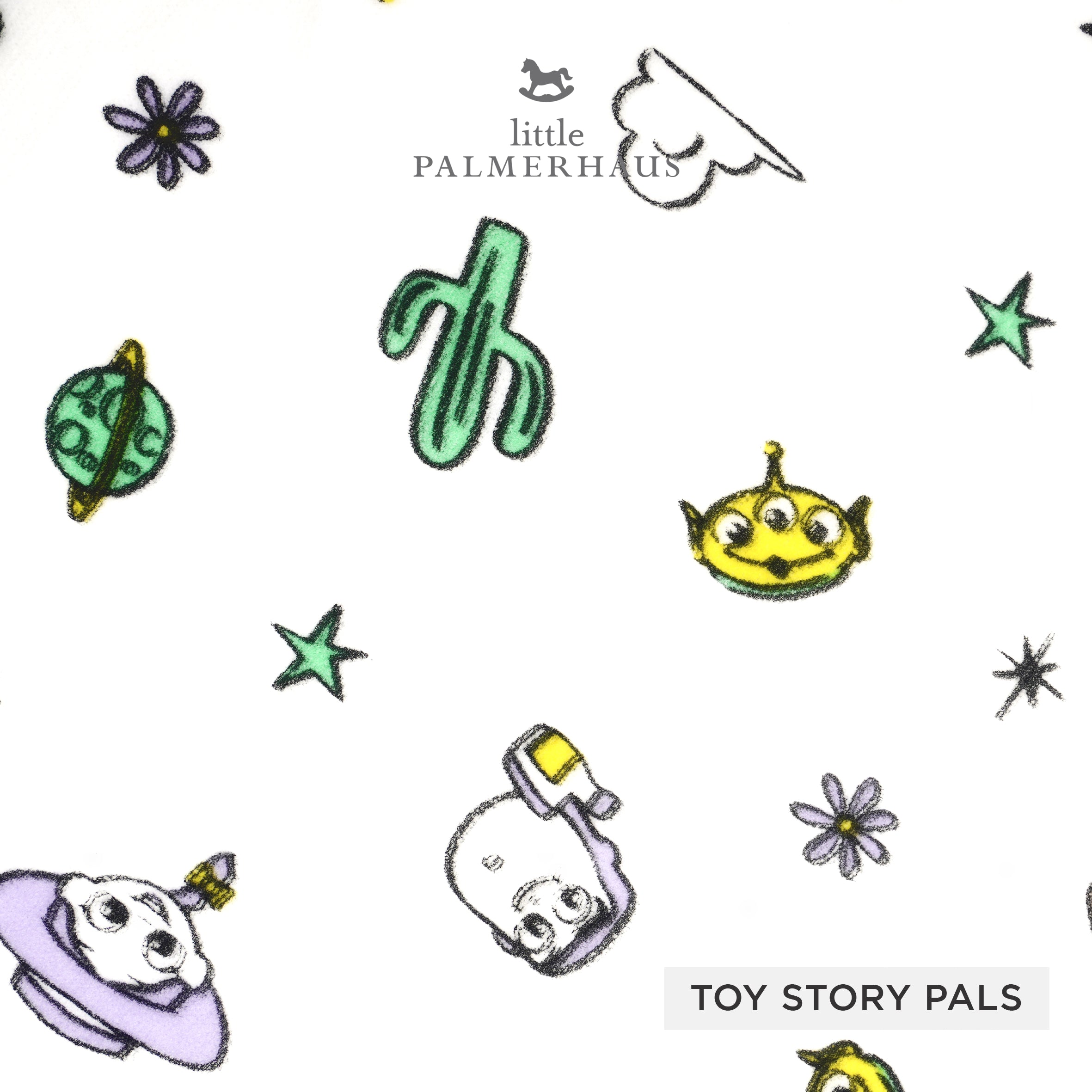 The Adventure Toy Story Tottori