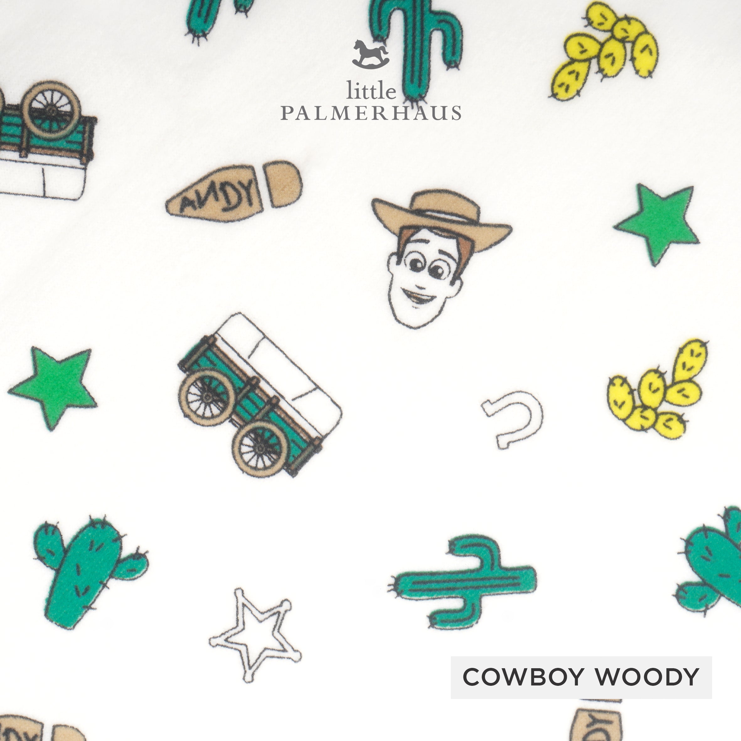 The Adventure Toy Story Tottori
