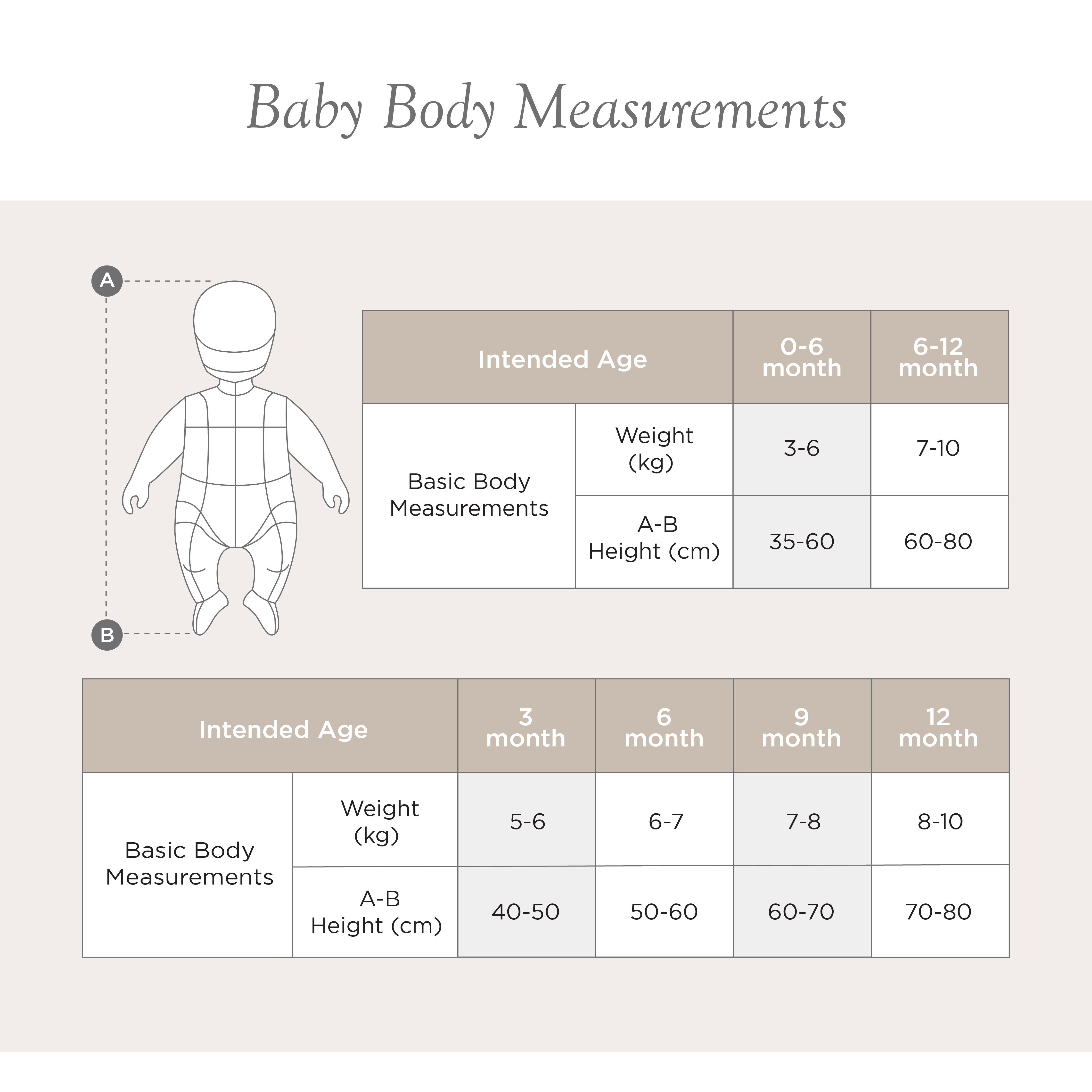 Instant Swaddle 7.0