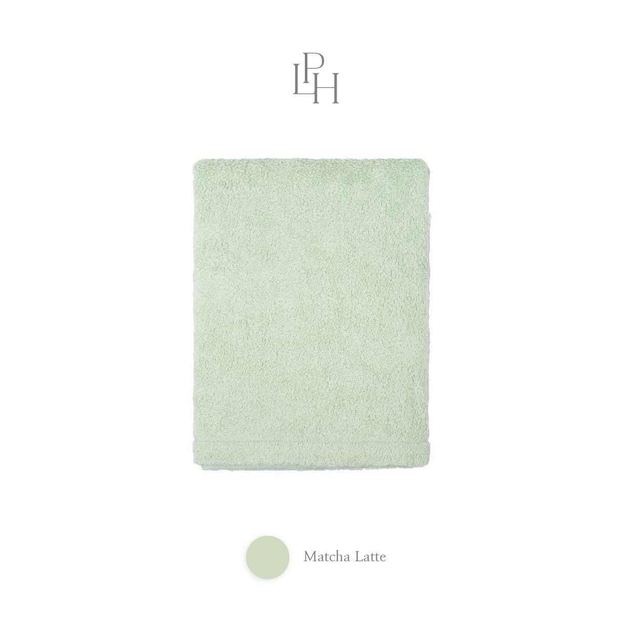 Kottn Towel 1.0