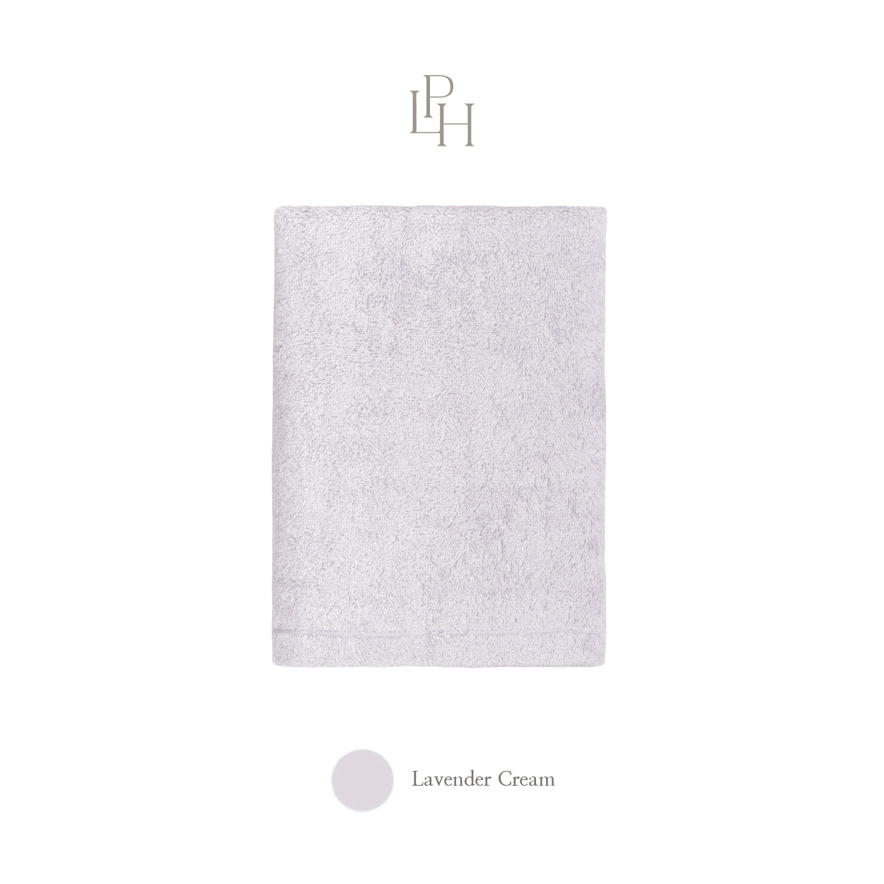 Kottn Cotton Towel 2.0
