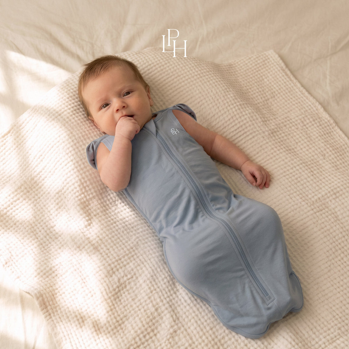 Transition Instant Swaddle 20.0