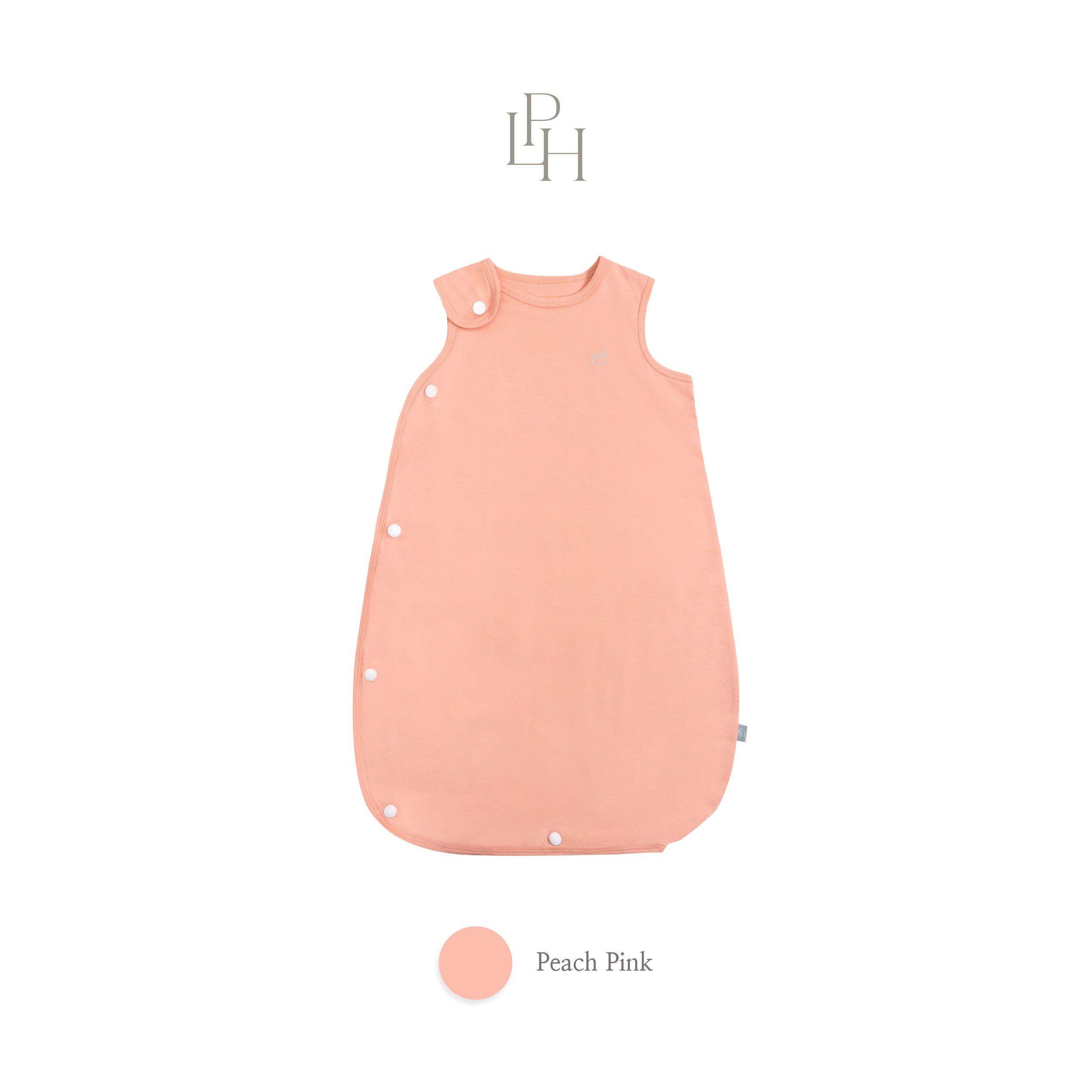 Sleep Sack 6.0