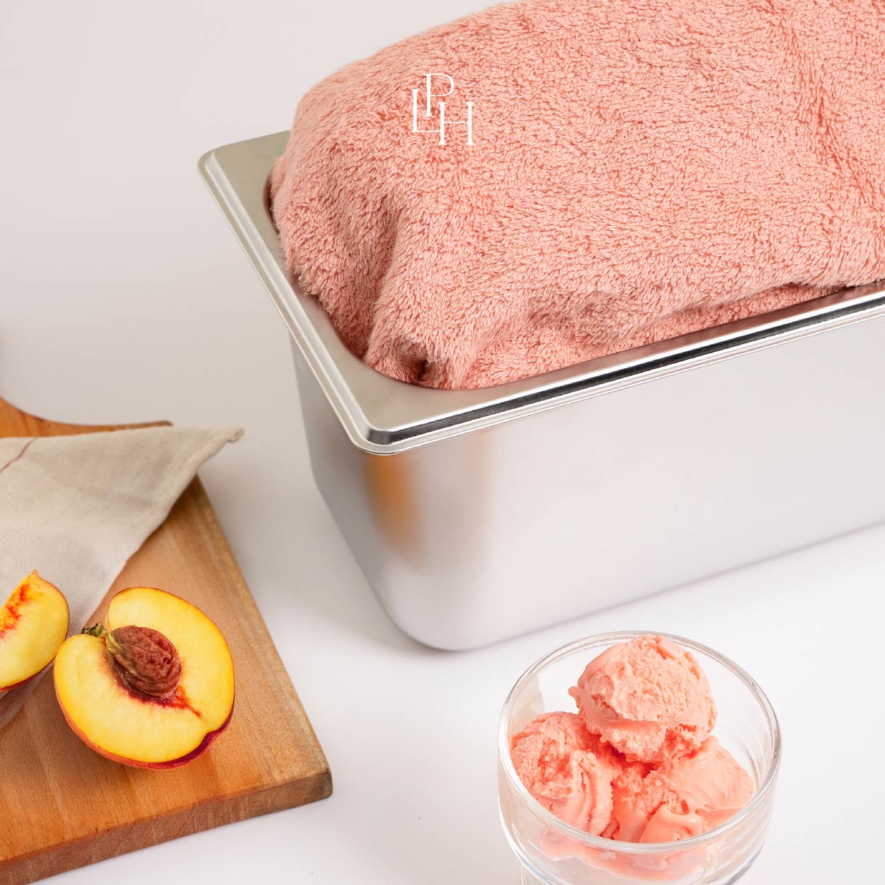 Kottn Towel 1.0