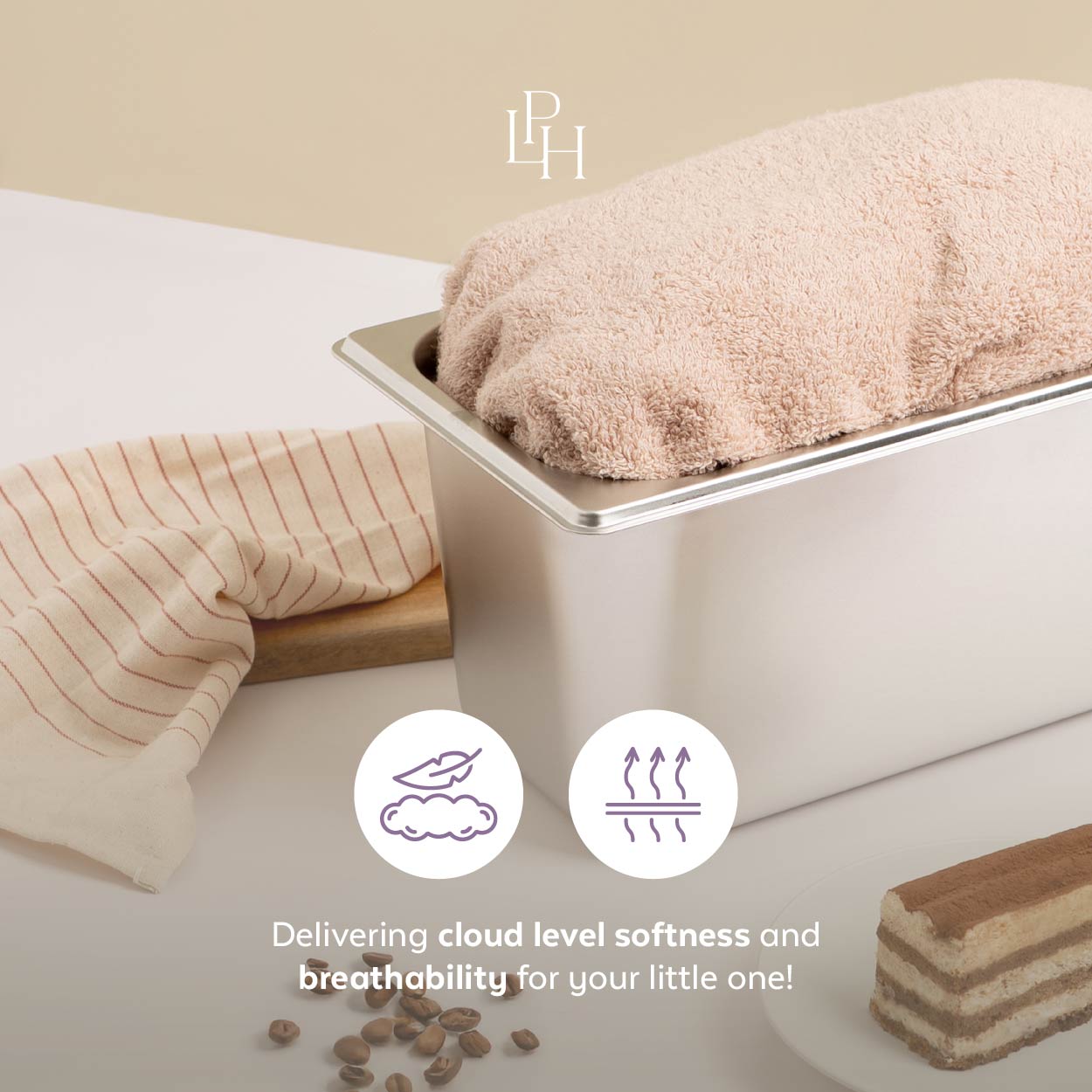 Kottn Towel 1.0