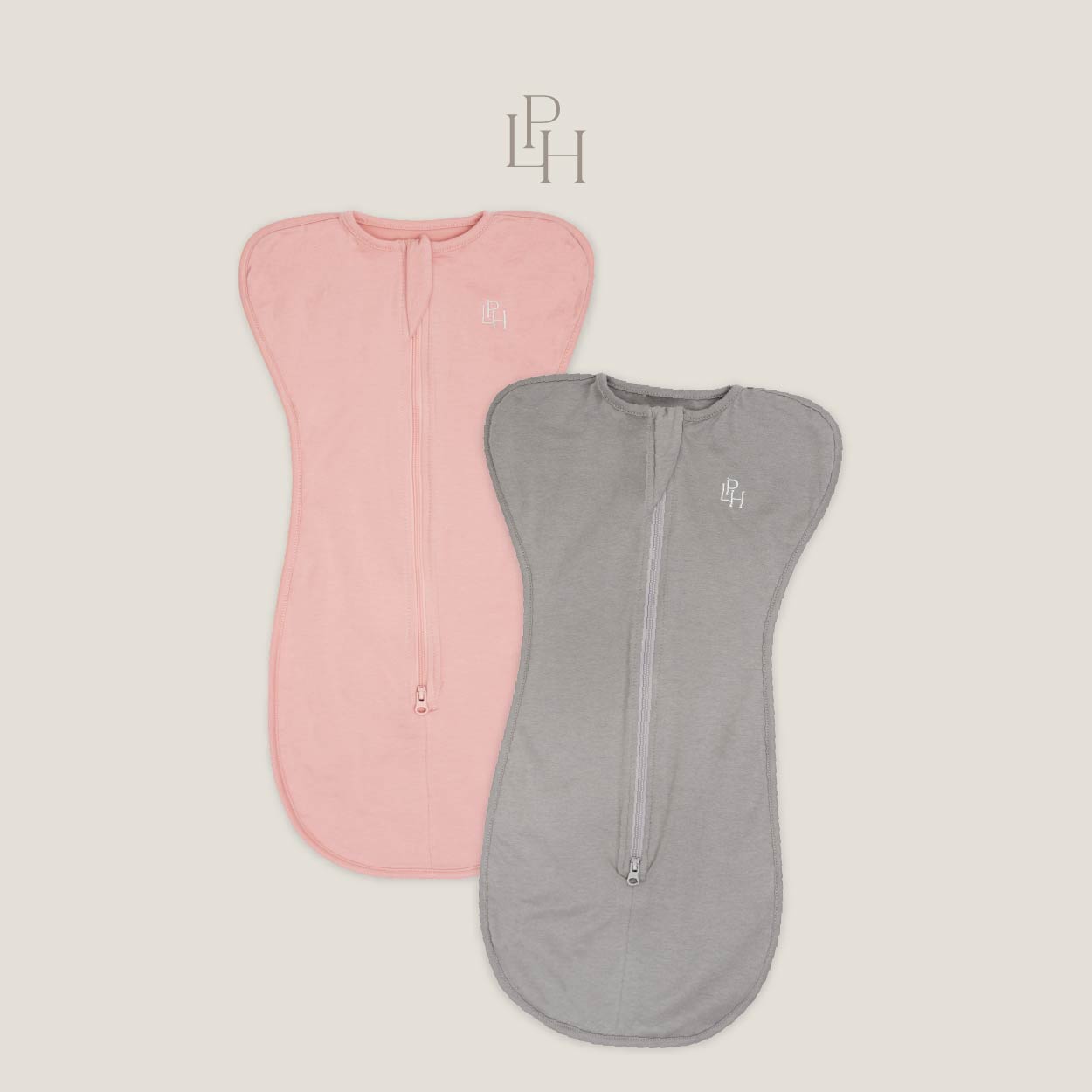 Instant Swaddle 17.0