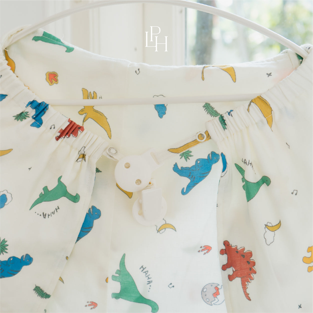 On the Go Blanket 2.0