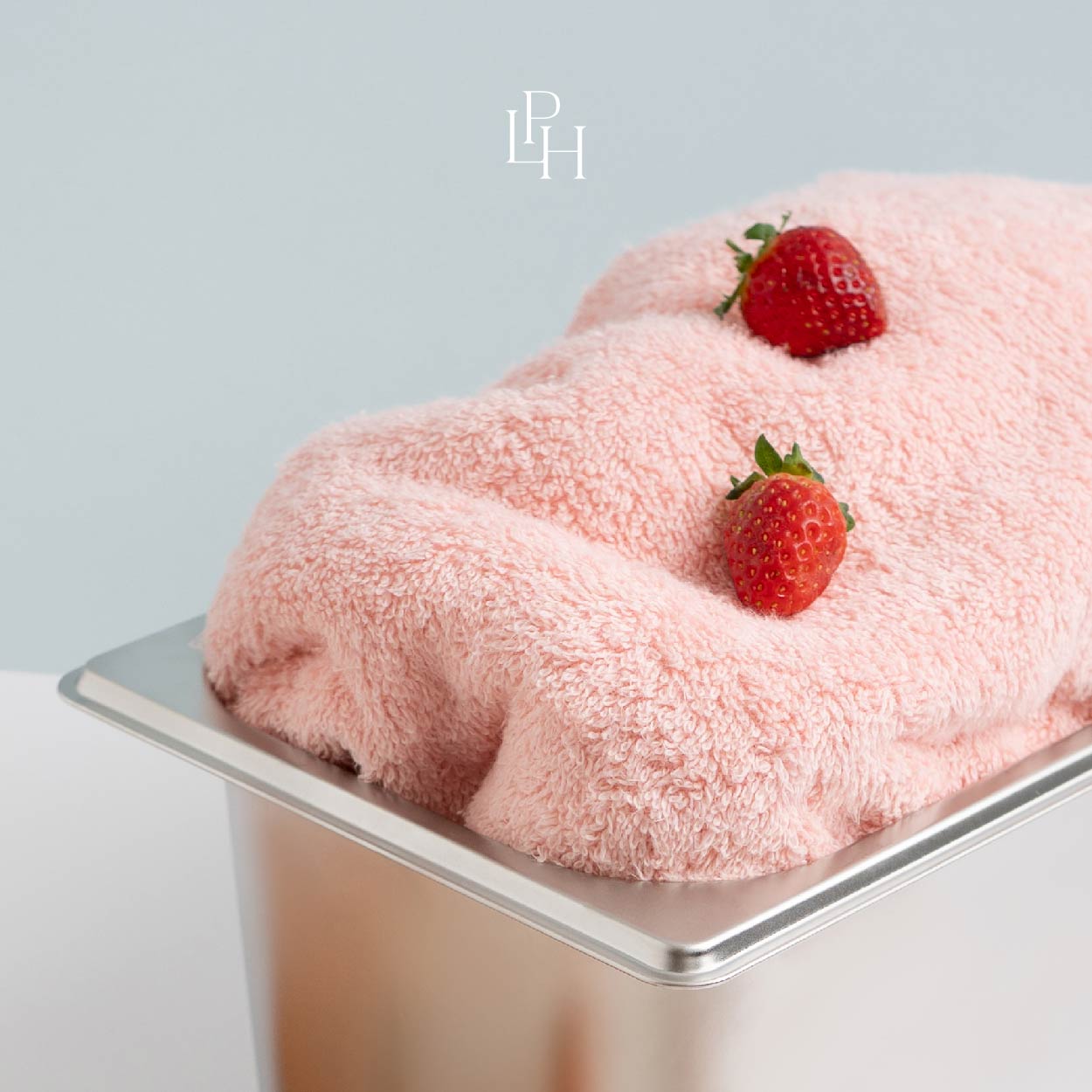 Kottn Towel 1.0