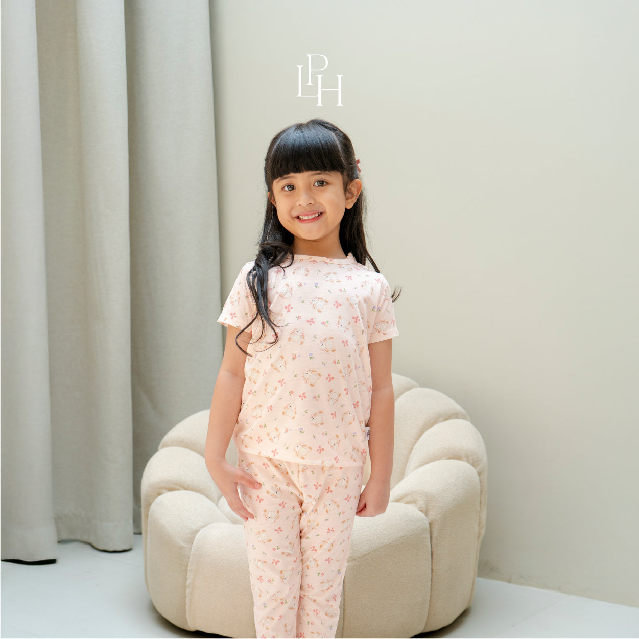 Little Wear Attire Set 37.0