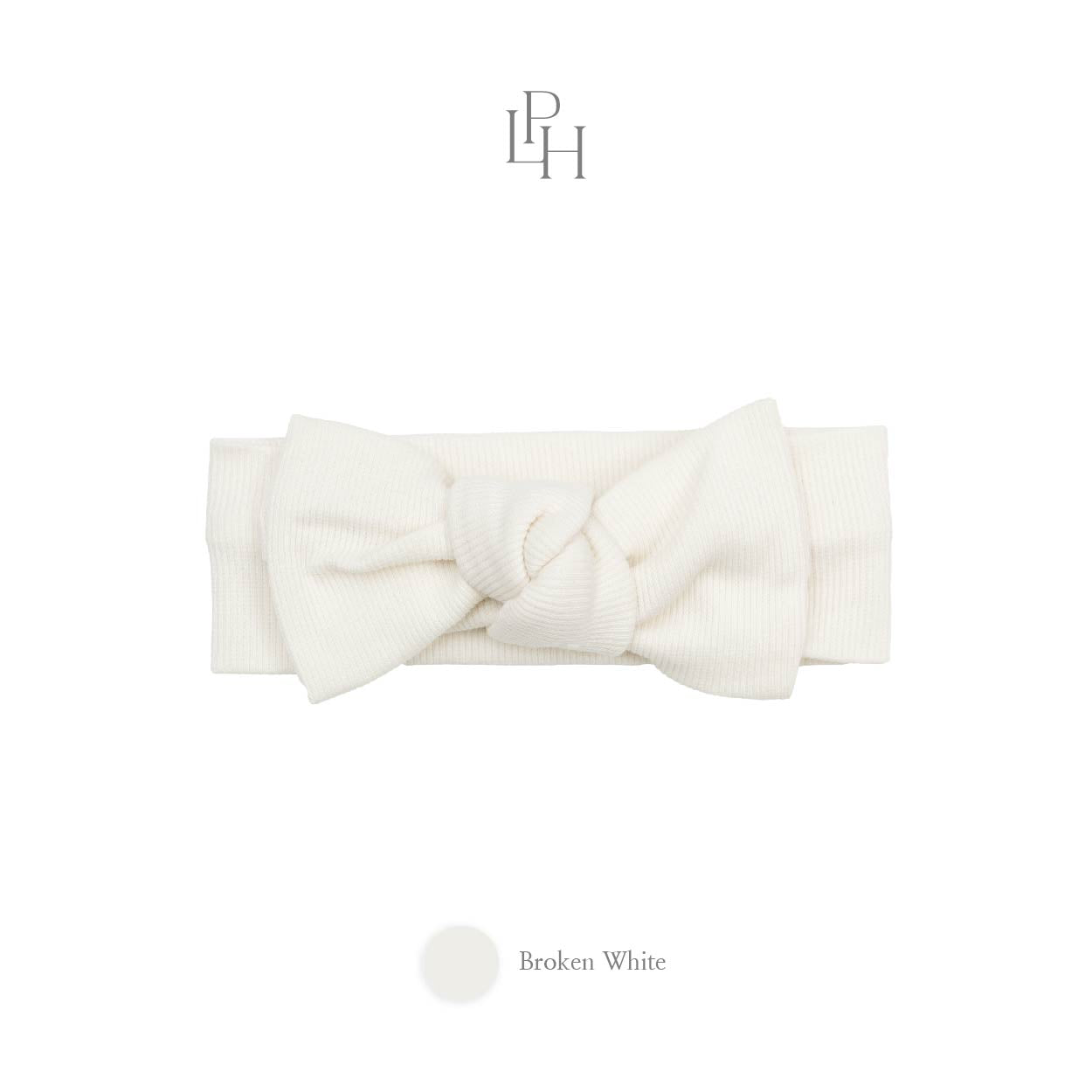 Sadie Headband
