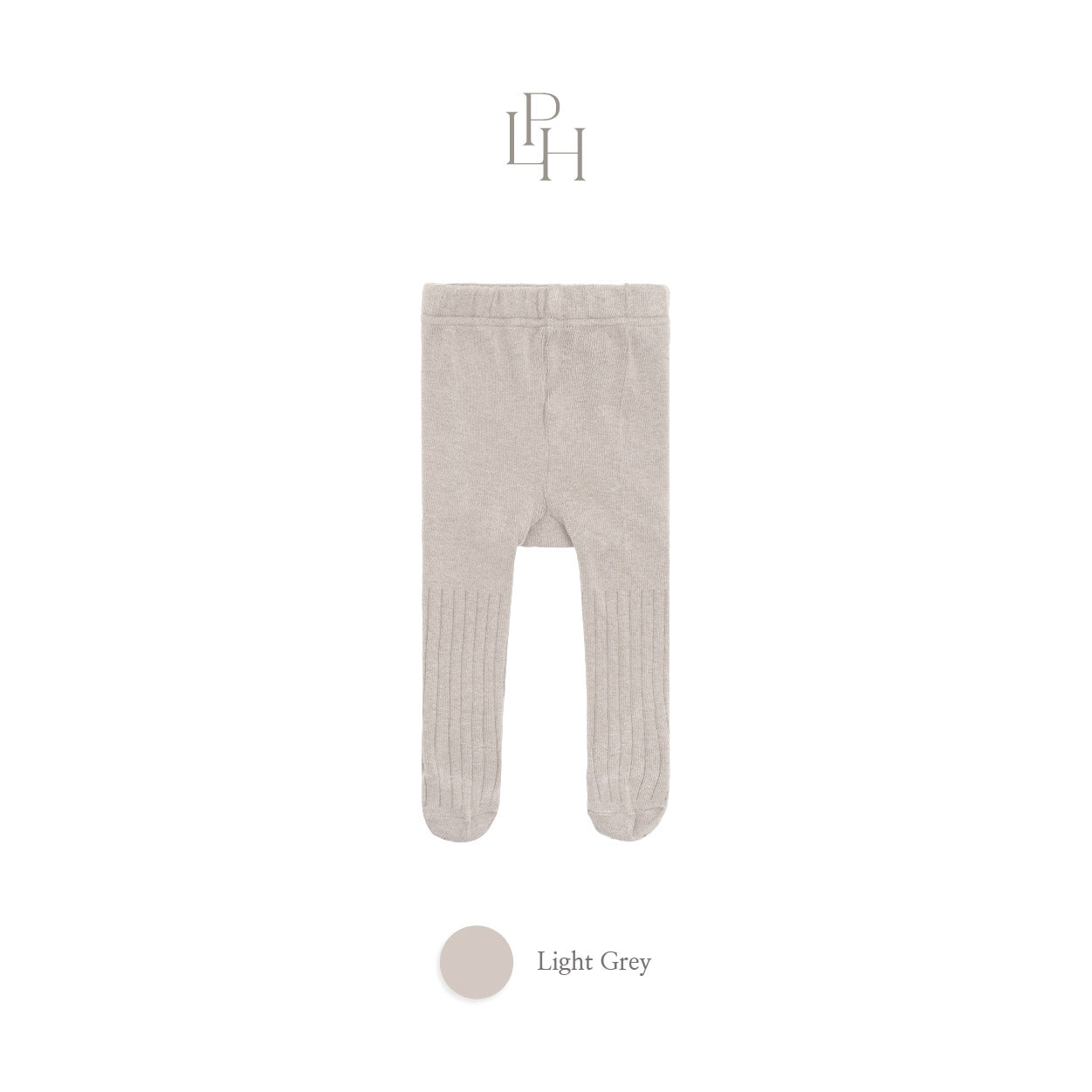 Legging Tight Antislip 6.0