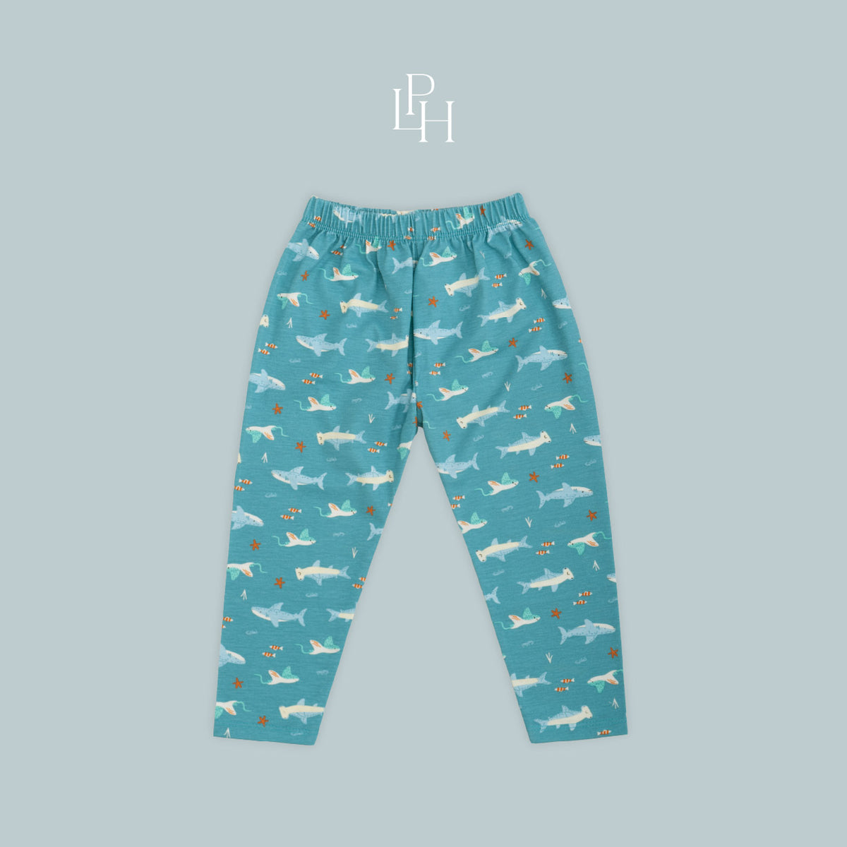 Little Wear Attire Set 44.0