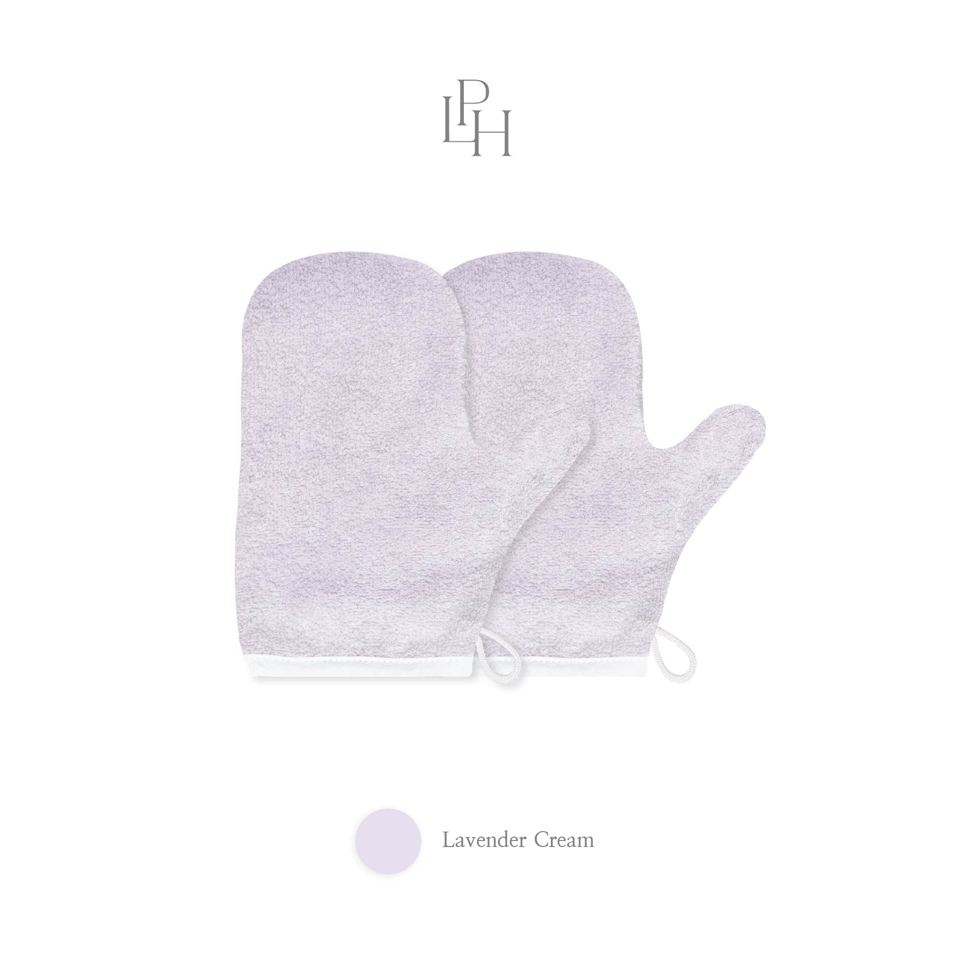 Kottn Washmitt 2.0 Set of 2