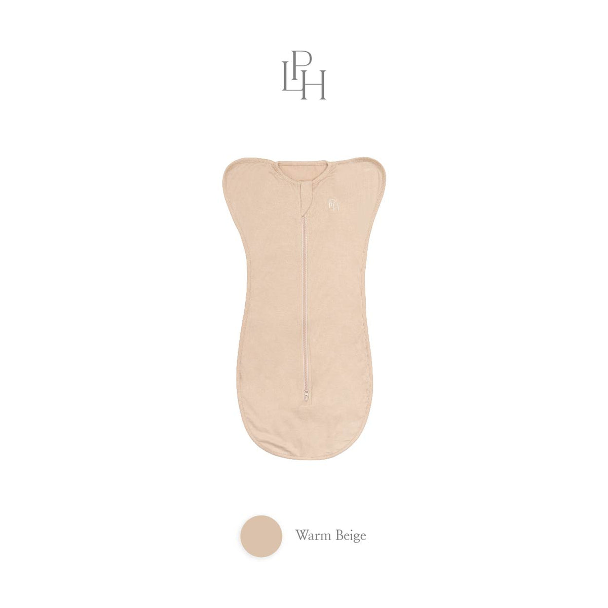 INSTANT SWADDLE 16.0