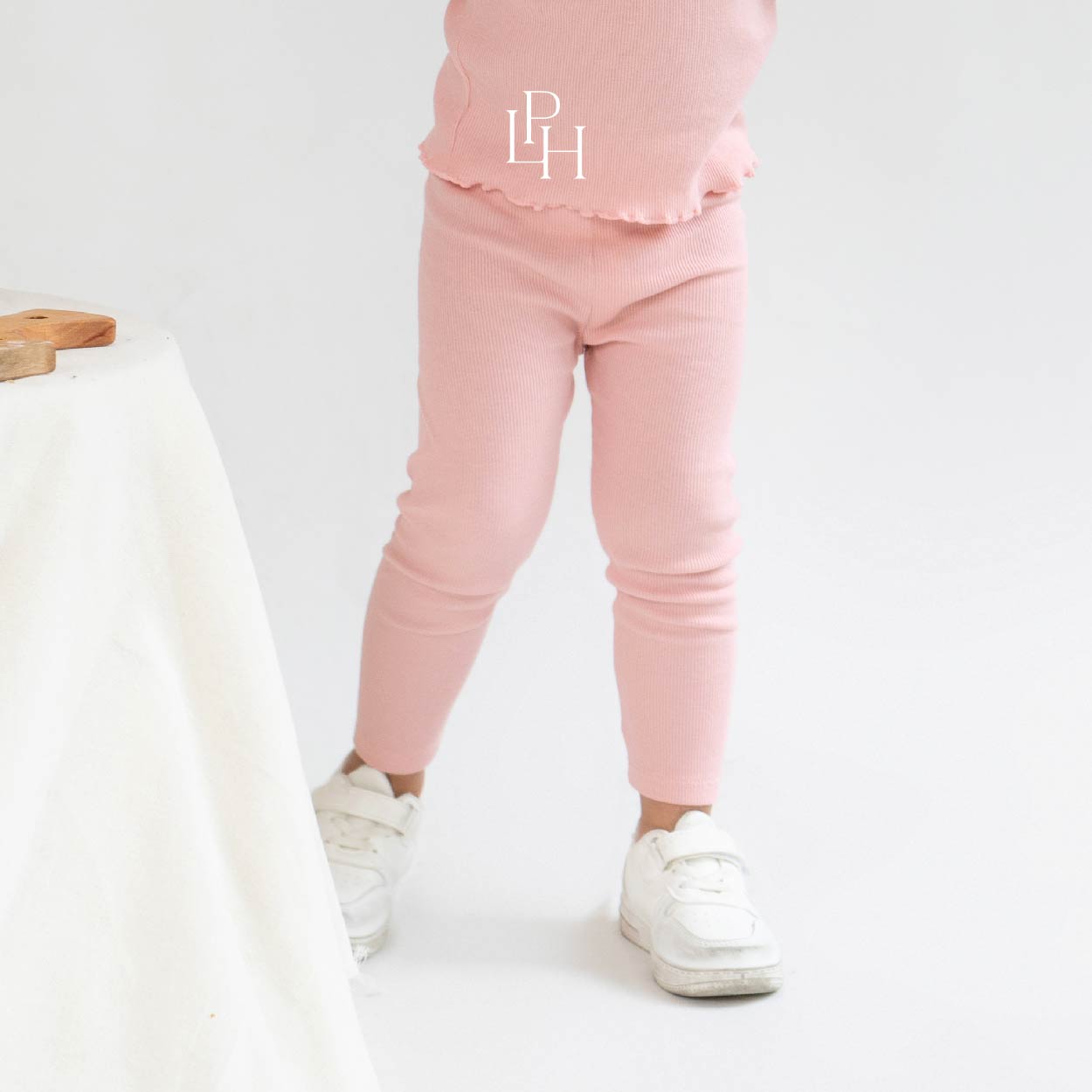 Rae Legging