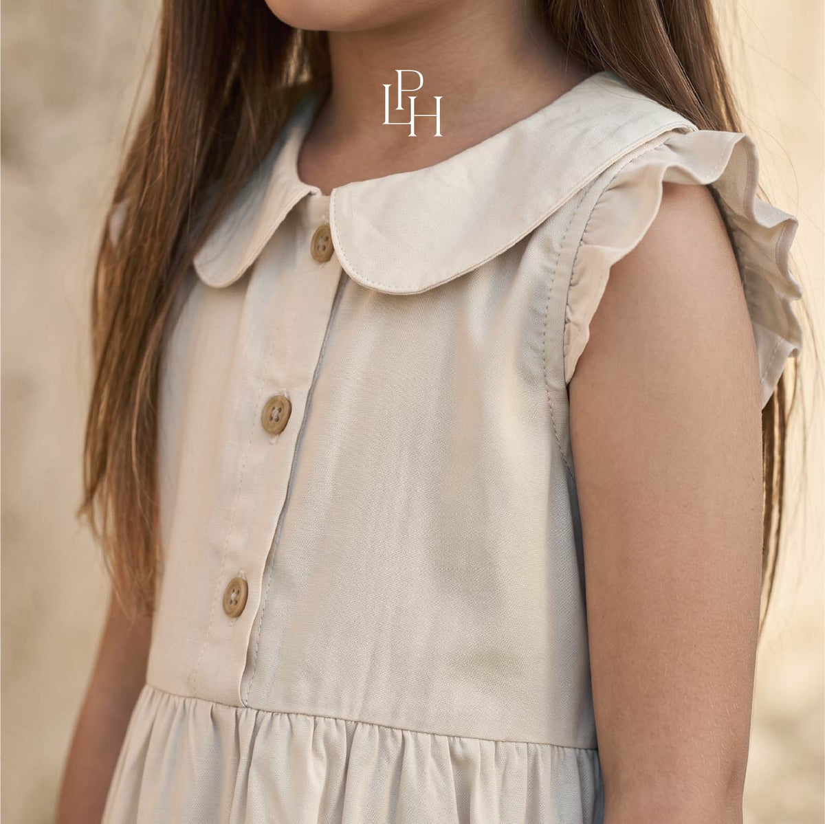 Picnic Dress