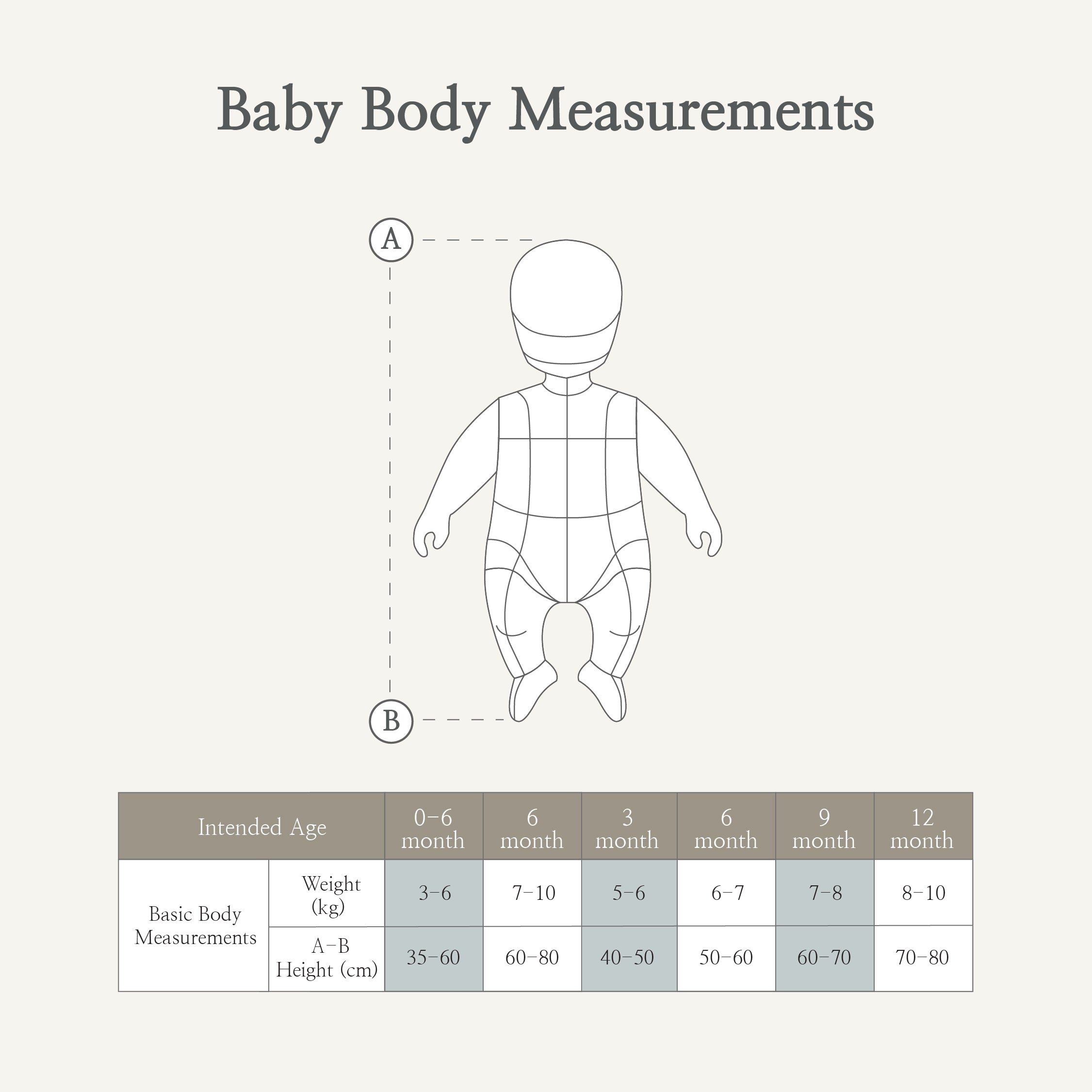 Tencel Girl Sleepsuit 2.0