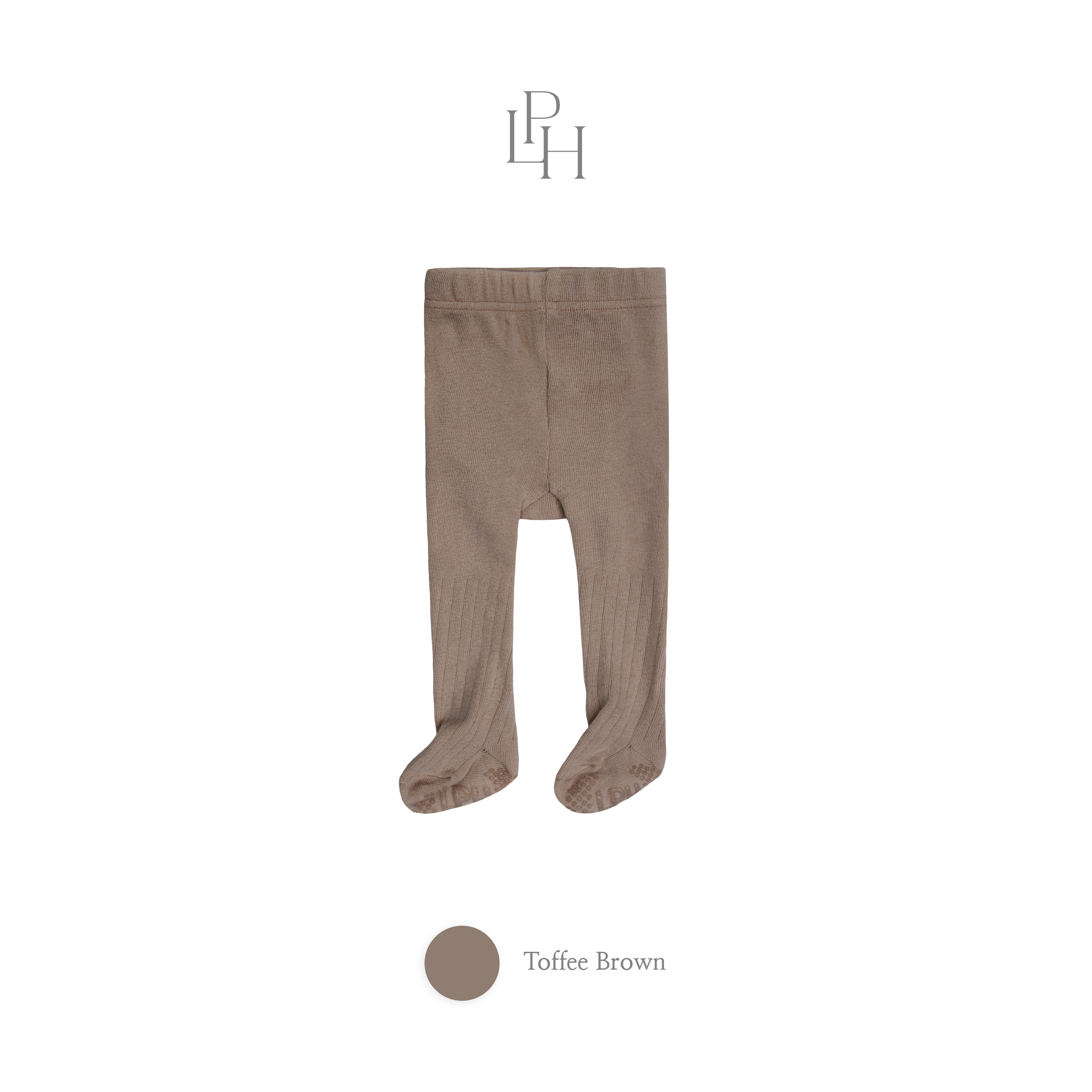 Legging Tight Antislip 5.0