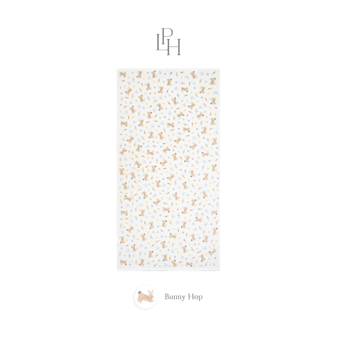 Tottori Towel 27.0