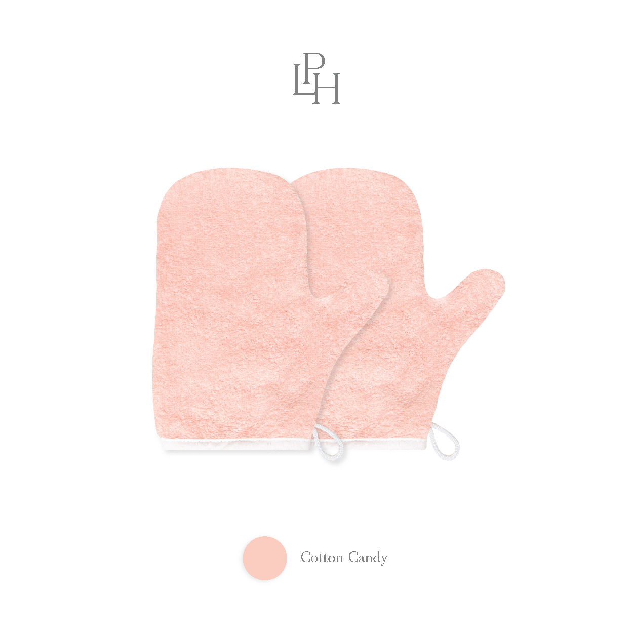 Kottn Washmitt 2.0 Set of 2