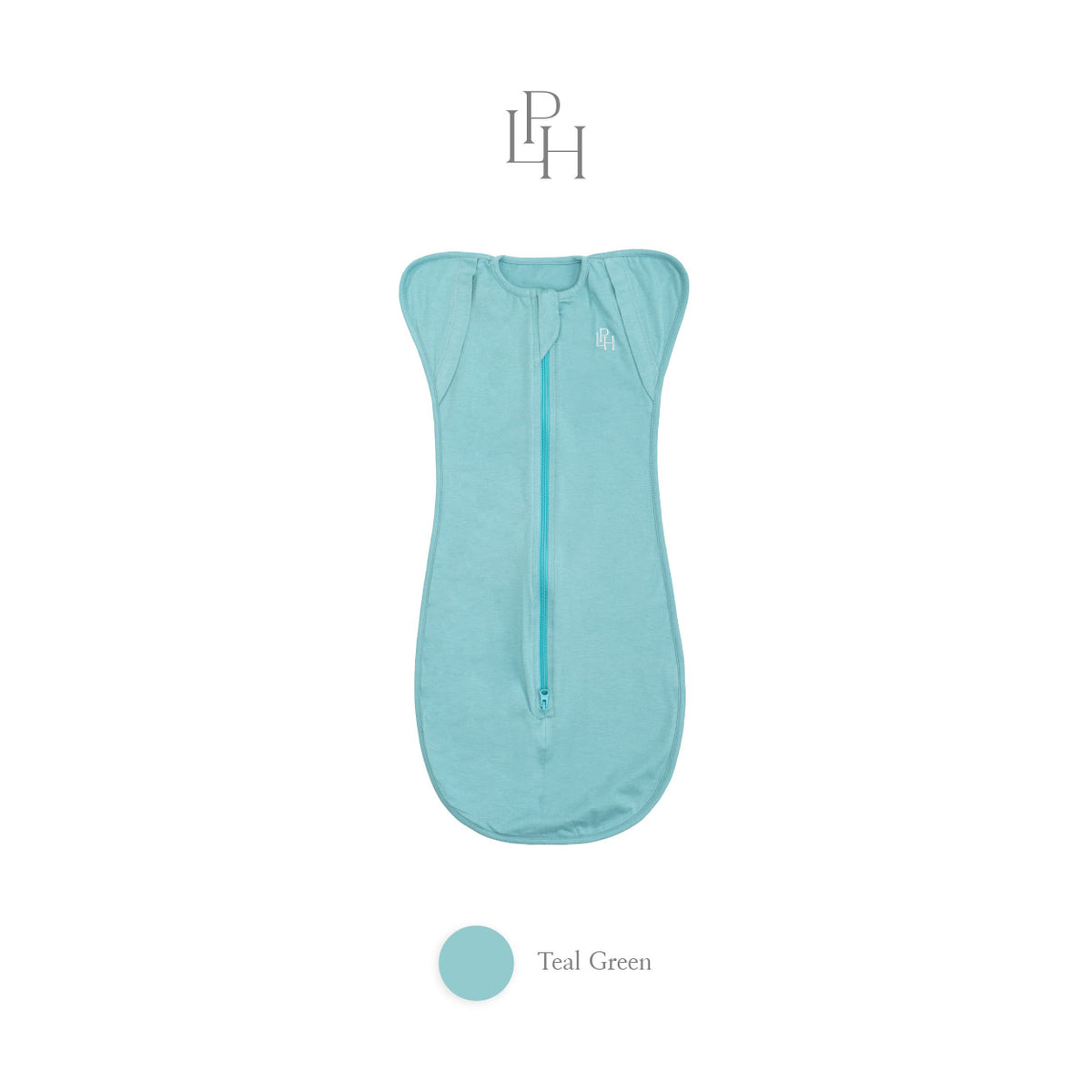 Transition Instant Swaddle 20.0