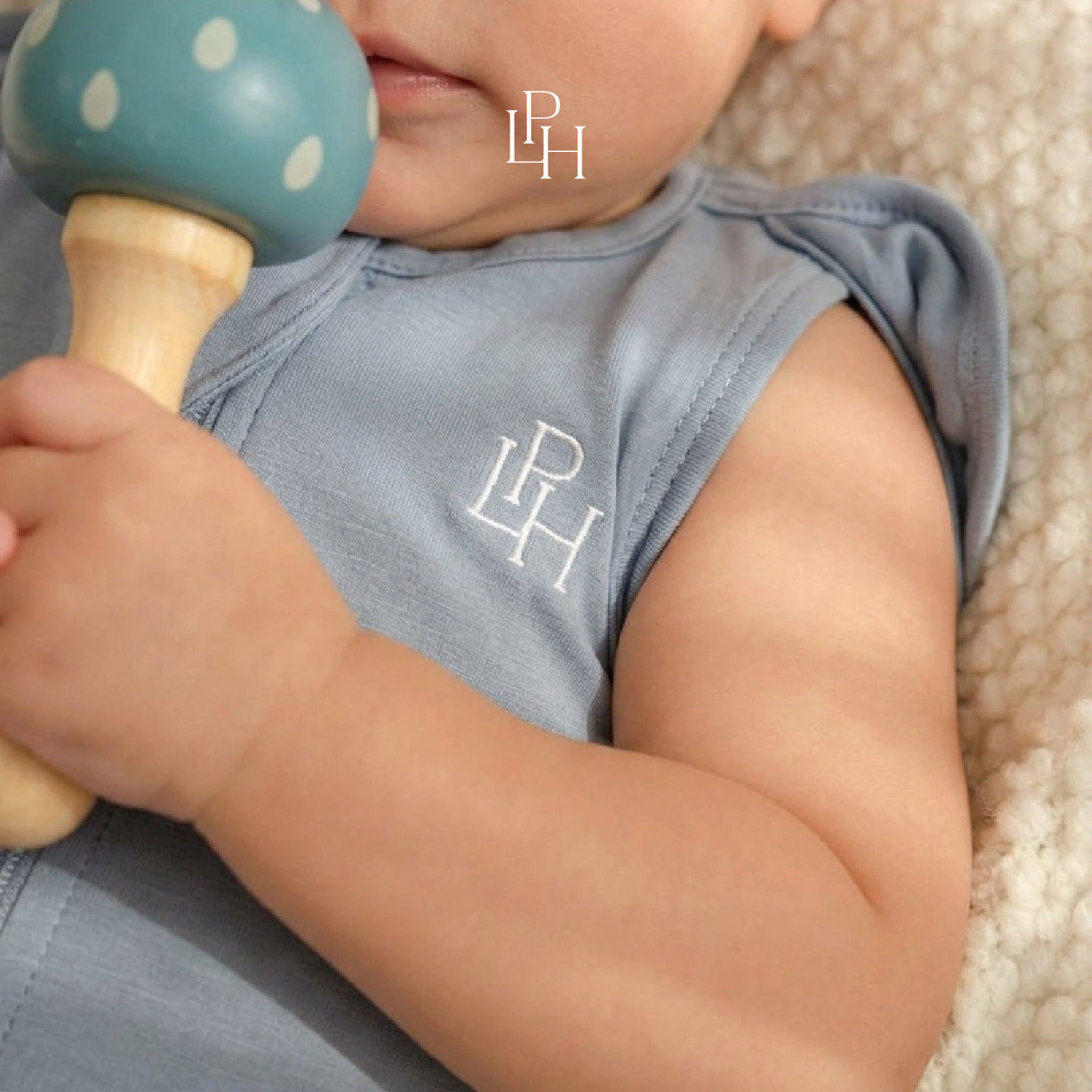 Transition Instant Swaddle 20.0