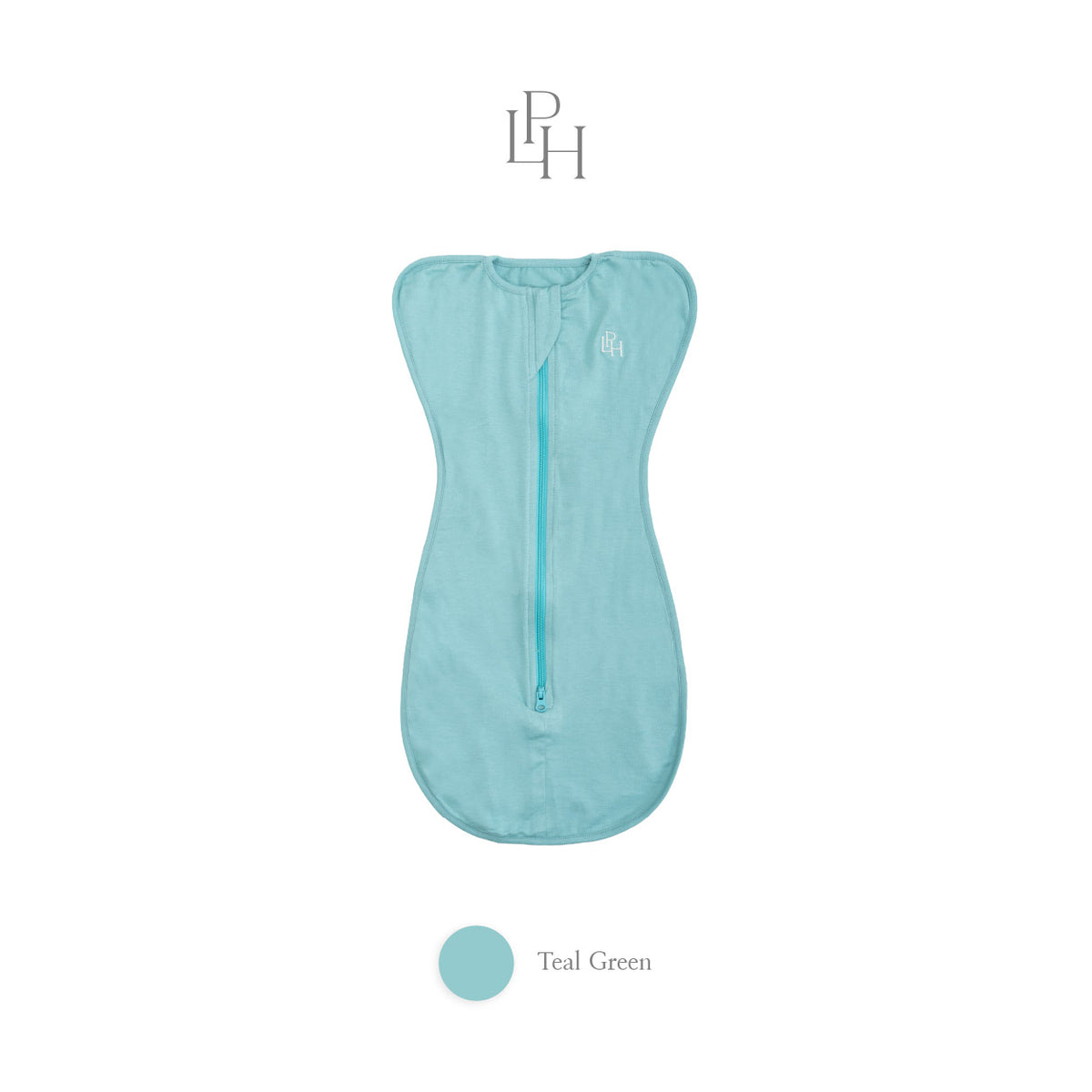 Instant Swaddle 20.0