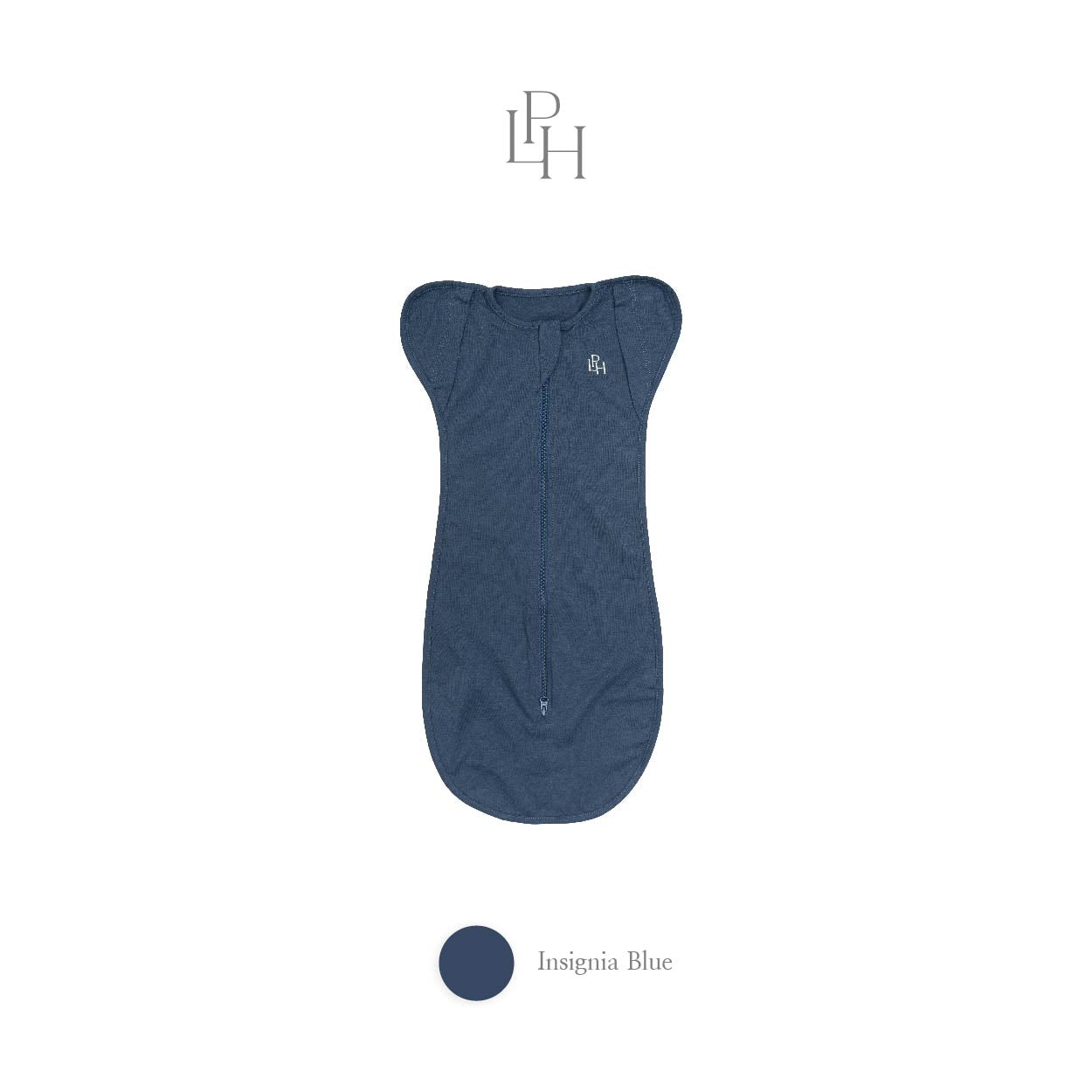 Transition Instant Swaddle 16.0